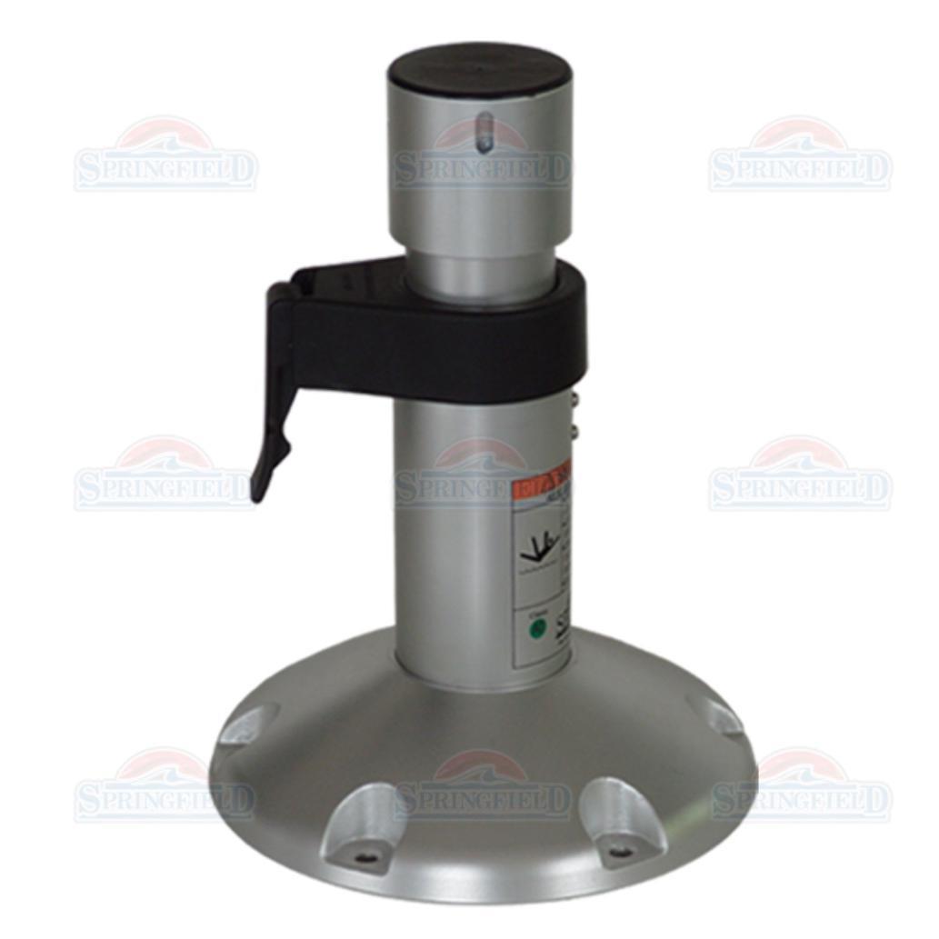 SF стійка сидіння змінною висоти 30-37см 1240748-MLNS