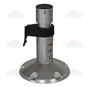 SF стійка сидіння змінною висоти 30-37см 1240748-MLNS