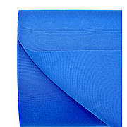 Тканина для Бімінітоп Dyed Acrylic 8,85oz / sq yd, royal / блакитна, ширина 1,53м