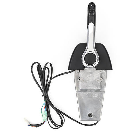 Консольний командер для Yamaha 704-48205-P1-00, фото 1