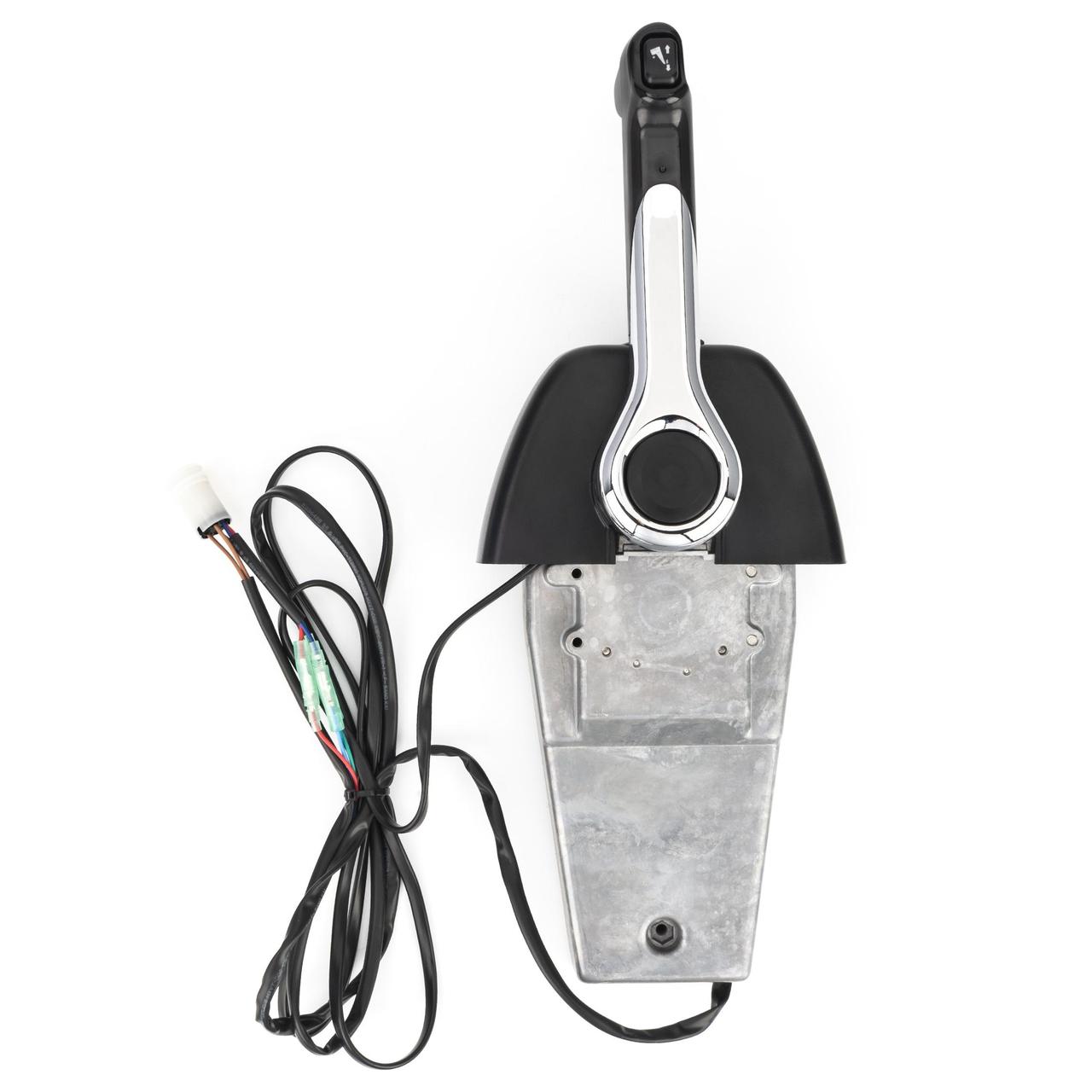 Консольний командер для Suzuki 67200-93J13