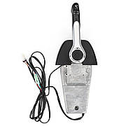 Консольний командер для Suzuki 67200-93J13