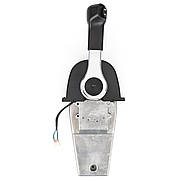 Консольний командер для Honda 06240-ZW5-U20