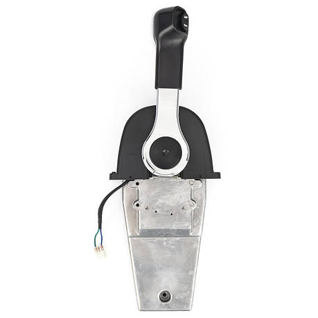 Консольний командер для Honda 06240-ZW5-U20, фото 1