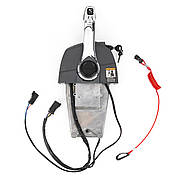 Консольний командер для Evinrude 5006186
