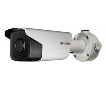 2Мп DarkFighter IP відеокамера Hikvision c IVS функціями DS-2CD4B26FWD-IZS (2.8-12мм)