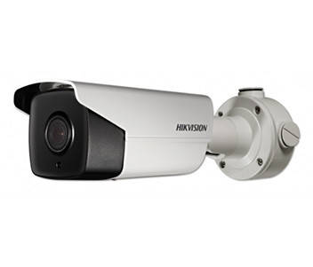 2Мп DarkFighter IP відеокамера Hikvision c IVS функціями DS-2CD4B26FWD-IZS (2.8-12мм), фото 1