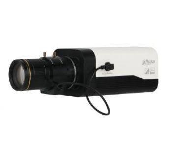 2 Мп Starlight IP відеокамера DH-IPC-HF8232F-NF, фото 3