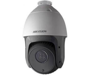 1.0 МП HDTVI SpeedDome Hikvision DS-2AE5123TI-A, фото 2
