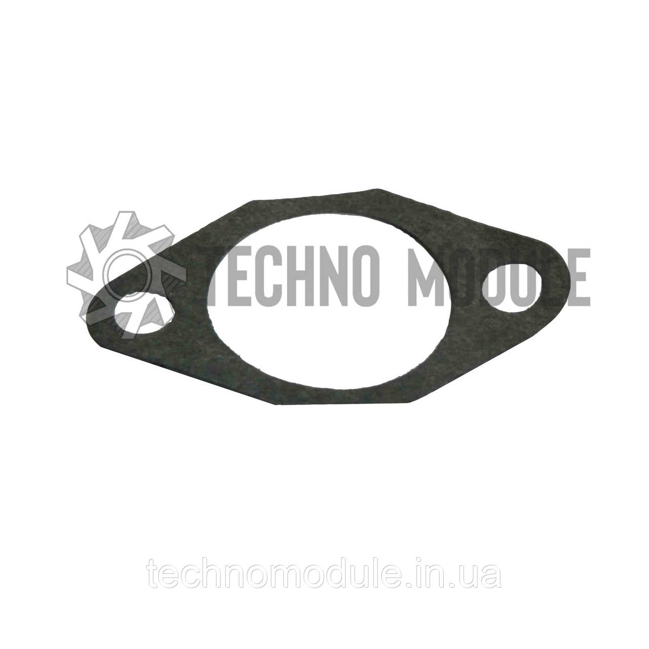 Прокладка паливного насоса ZIRKA 41, фото 1