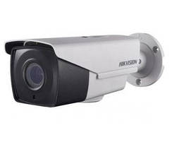 3.0 Мп Turbo HD EXIR DS-2CE16F7T-IT3Z, фото 5