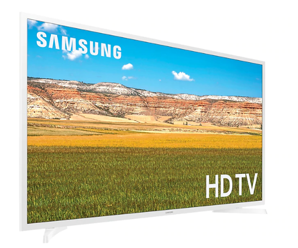 Телевізор Samsung 32T4510