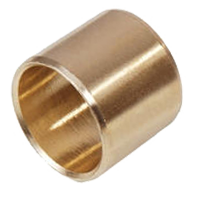 ВТУЛКА БРОНЗОВАЯ. Товары и услуги компании "ООО "ТК АЙНЕКТ""