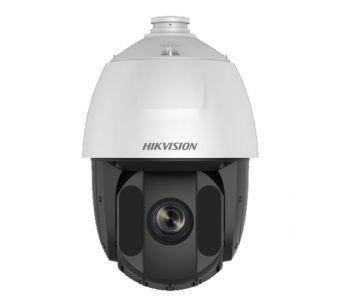 2 МП HDTVI SpeedDome Hikvision DS-2AE5225TI-A (D), фото 2