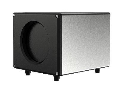 Калібратор для тепловізорів DS-2TE127-G4A, фото 1