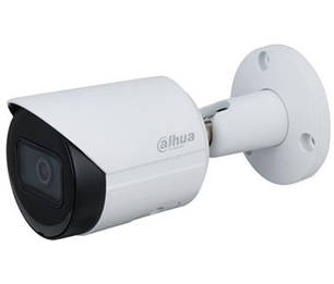 4 Мп IP відеокамеру Dahua DH-IPC-HFW2431SP-S-S2 (2.8 ММ), фото 2