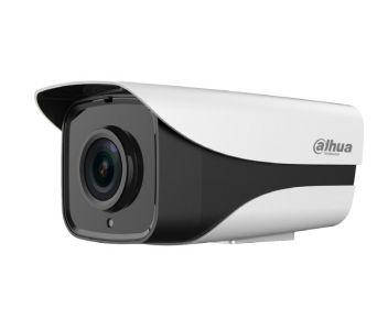 2 Мп мобільна 4G мережева відеокамера Dahua DH-IPC-HFW4230MP-4G-AS-I2, фото 2