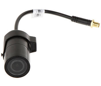 Модуль камери до DS-2CD6425G0/F-C2 DS-2CD6425G0/F-L30 (2мм), фото 1