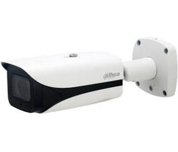 2 МП WDR IP відеокамеру Dahua DH-IPC-HFW5241EP-ZE (2.7-13.5 мм), фото 2