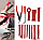 Набір інструментів для демонтажу салону автомобіля, 30 предметів, фото 6