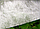Агроволокно 42 біле (1,6х10), фото 2