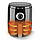 Аерофритюрниця CUISINE EDITION HIC-AF-8062B 8В1, фото 9