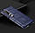 Чохол Rugged Shield для Xiaomi Mi 10, фото 7