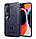 Чохол Rugged Shield для Xiaomi Mi 10, фото 5