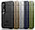 Чохол Rugged Shield для Xiaomi Mi 10, фото 6