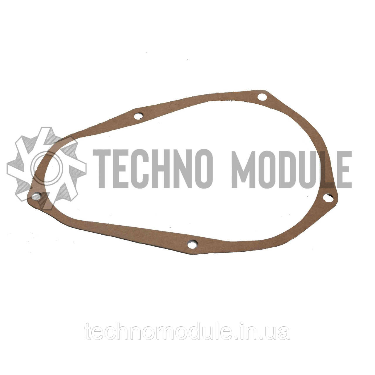 Прокладка кришки картера ZIRKA SH 41, фото 1