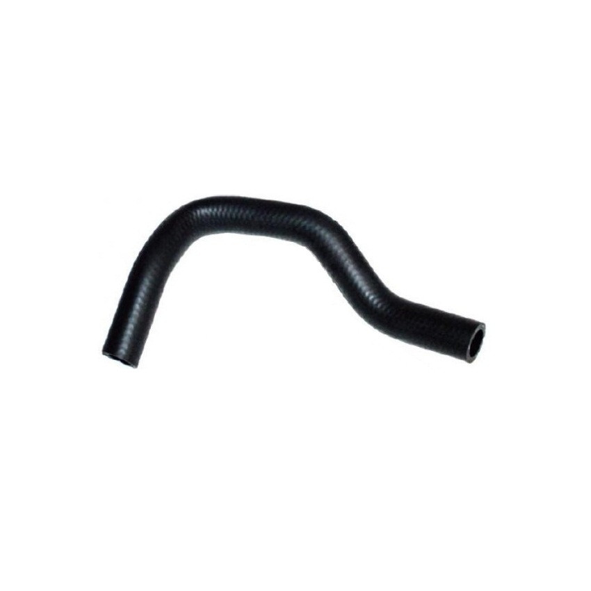 Патрубок масляного радіатора Ford Transit 2.4 TDCI 2006-