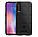 Чохол Rugged Shield для Xiaomi Mi 9 Lite / CC9, фото 6