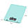 Ваги кухонні Clatronic KW 3626 Mint/Green, фото 3