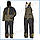Костюм демісезонний Norfin Feeder, фото 2