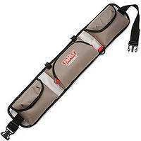 Пояс Rapala Sportsman 10 Tackle Belt