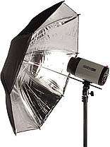 Набір імпульсного світла FST PHOTO EG-250DI IP33, фото 5