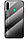 Чохол Huawei P40 Lite E Gradient Hello, фото 10