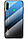 Чохол Huawei P40 Lite E Gradient Hello, фото 11