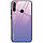 Чохол Huawei P40 Lite E Gradient Hello, фото 8