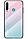 Чохол Huawei P40 Lite E Gradient Hello, фото 6
