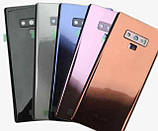 Samsung Galaxy серія N