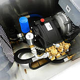 Навісна мийка високого тиску Профі 1, Профі 2, Профі 2,5, фото 3