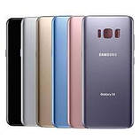 Samsung Galaxy S серія