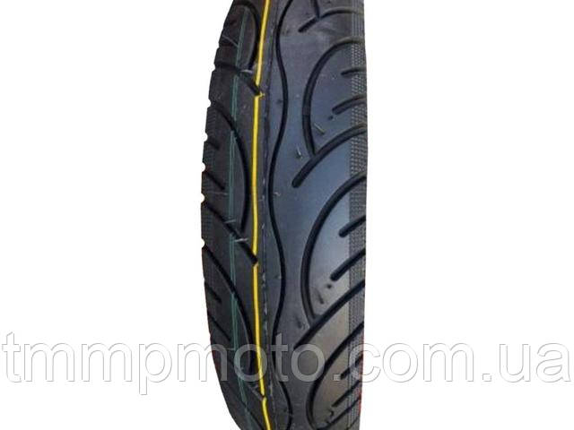 РЕЗИНА   3.00-10 безкамерка BOSS BL-9009-20