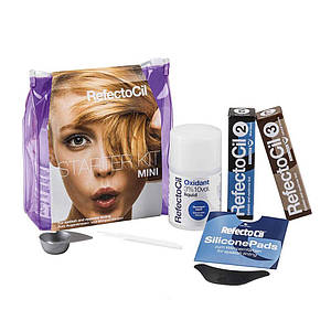 Стартовий мінінабір RefectoCil