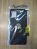 Силіконова накладка Samsung A515 (A51) (Hard Defence Series New)(HONOR) Black, фото 4