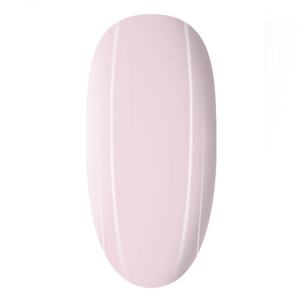 GEL POLISH COLOR BASE DIS № 06 (7,5 мл)