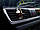 Автомобільний ароматизатор Baseus Zeolite Car Fragrance Blue, фото 7