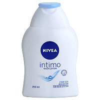 Nivea Intimo Fresh (250 мл)