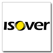 ISOVER